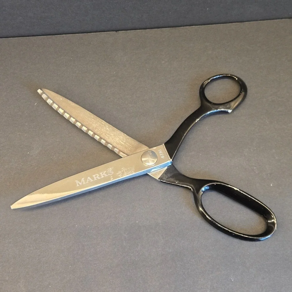 N/A sale pair